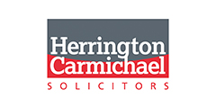 Herrington Carmichael LLP