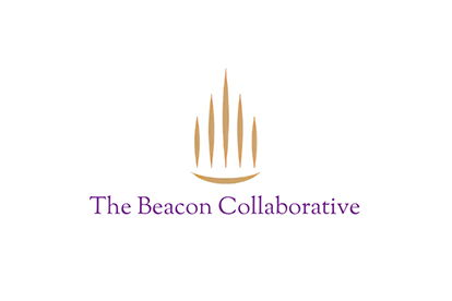 The Beacon Philanthropy and Impact Forum 2024
