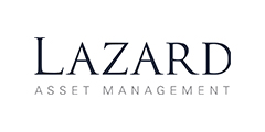 Lazard Asset Management