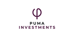 Puma Investments