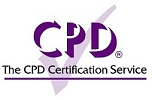 cpd accreditation