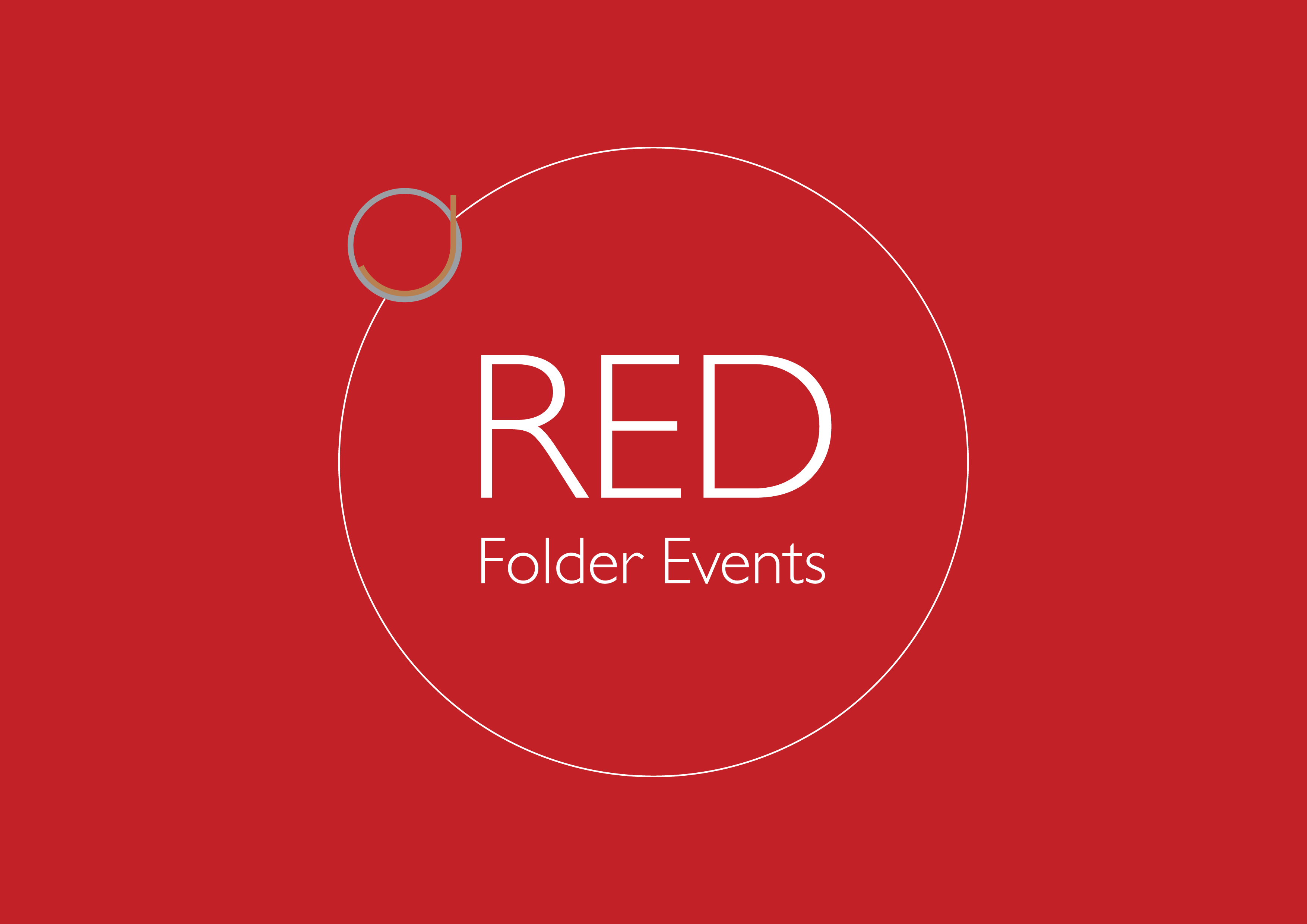 red-folder-master-rgb.png